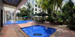 Gardenville (D10), Condominium #567963751